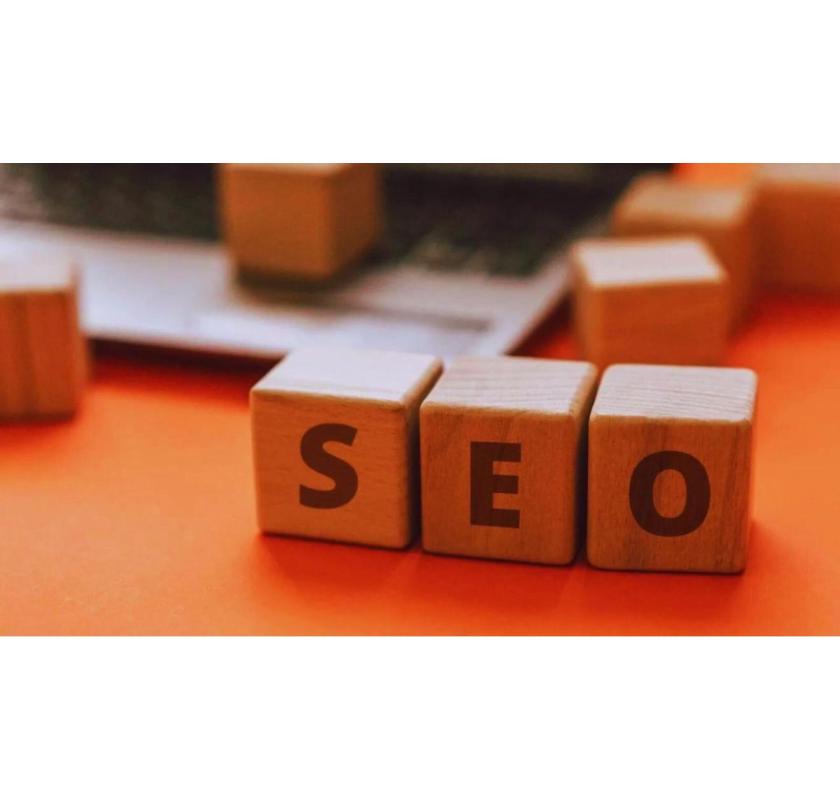 Best SEO Company in Abu Dhabi for Business Success