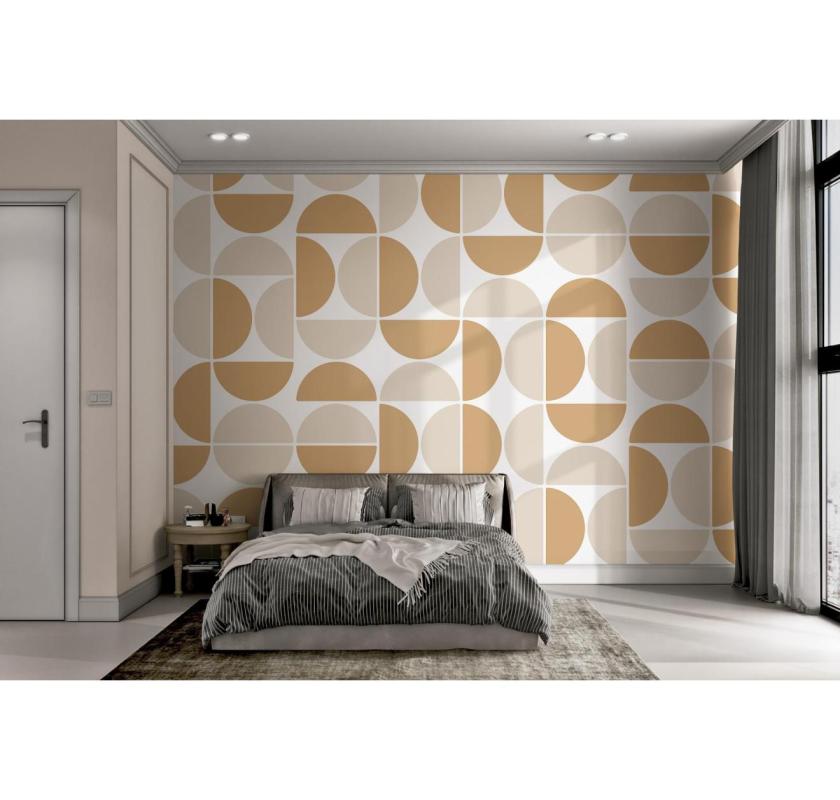 apartment safe wallpaper
