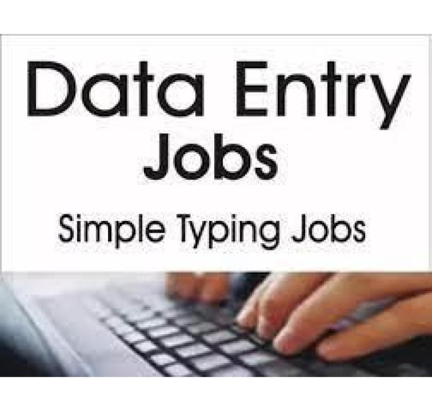 Easy US Medical Form Filling projects available call us 7708244092