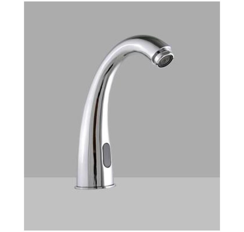 Bharat Photon Sensor Tap Designs: Modern Solutions for Every Home