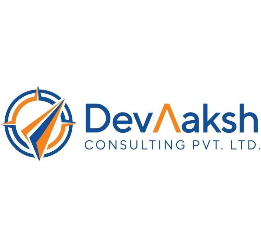 CSR Consultant in Mumbai – Strategic CSR Solutions by DevAaksh Consulting