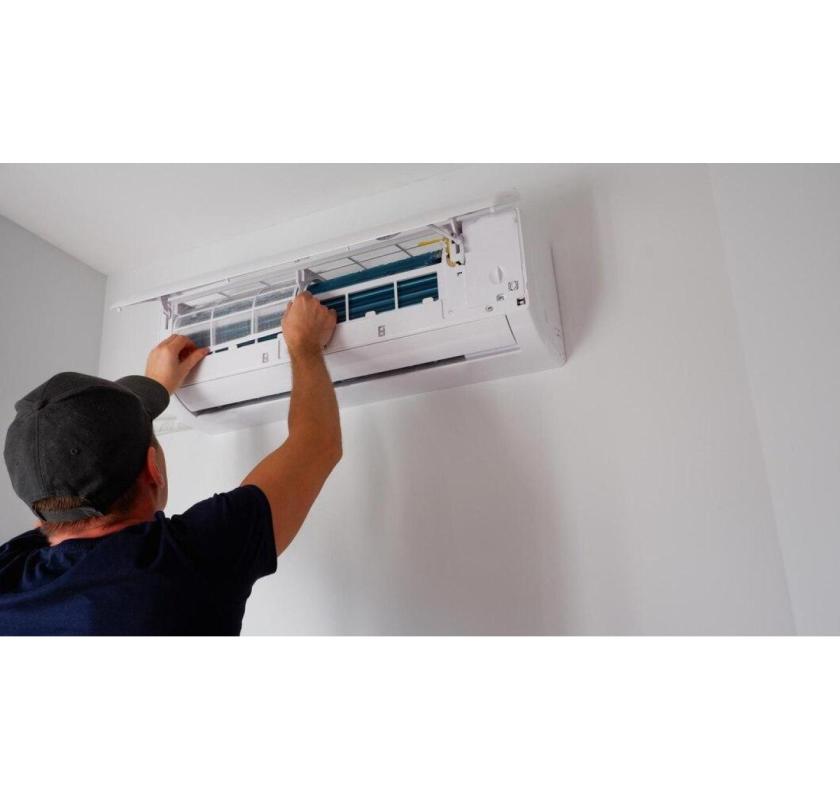 Why You’ll Love Having Access to 24 Hour AC Repair