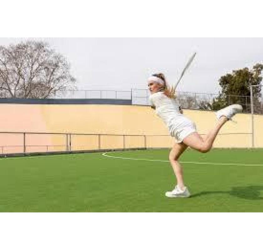 Buy Artificial Tennis Turf – Upgrade Your Court Today