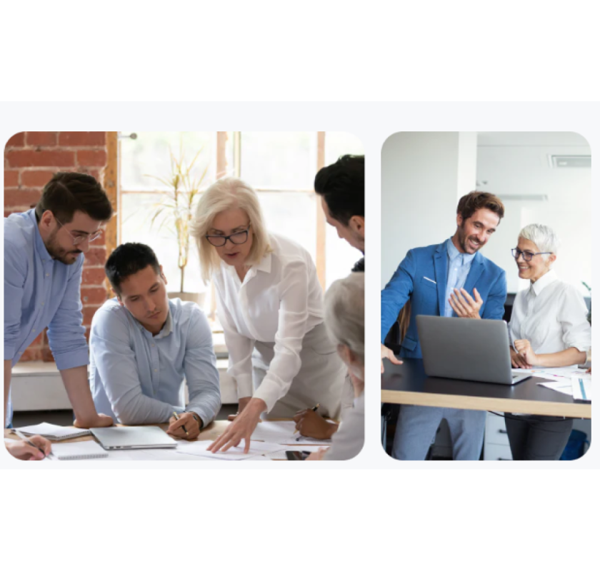 Quality Training And Assessment Resources | RTO Training Materials | RTO Training Resources