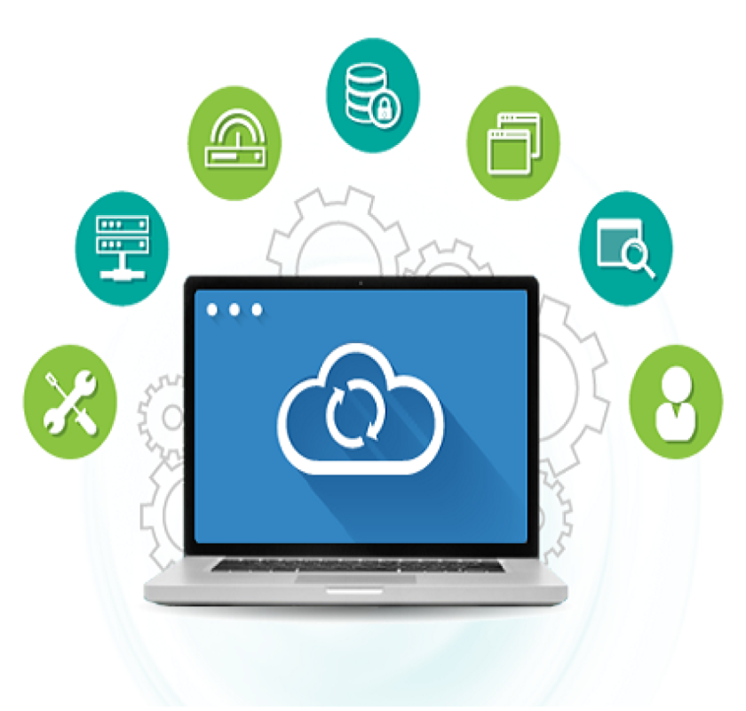 IT Outsourcing Melbourne | Outsourced IT Support Melbourne | MCG Computer
