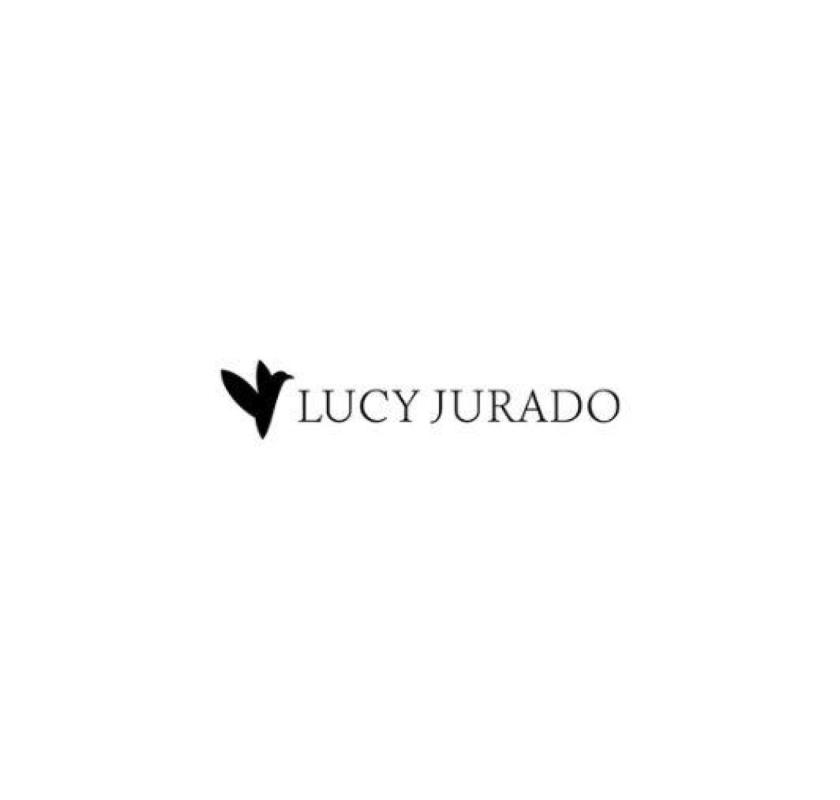 Tsavorite Silver Rings - Lucy Jurado