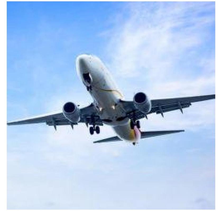Best Denver to Los Angeles Flights at Unbeatable Prices