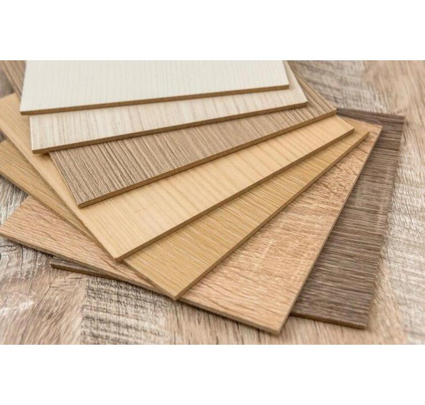 Get Durable WPC Door Frames and Boards by JKD Plastics