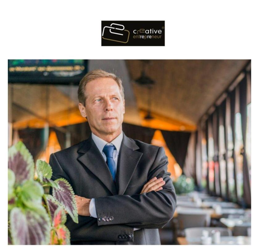 Best Business Coach Sydney – Creative Entrepreneur’s Proven Coaching for Growth