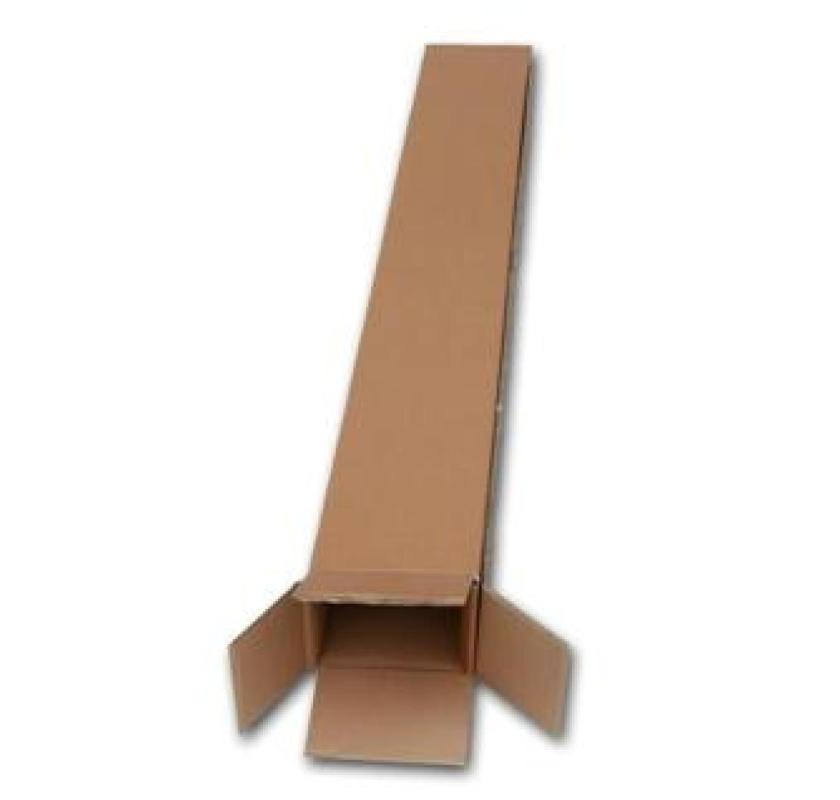 Shop Golf Club Boxes Online