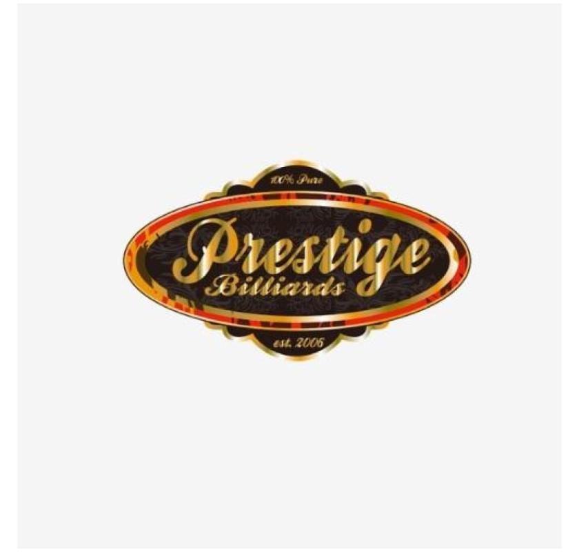 Prestige Billiards & Gamerooms