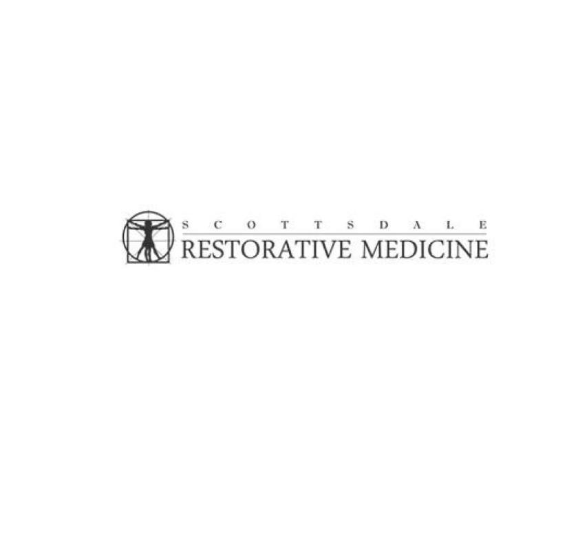 Scottsdale Restorative Medicine