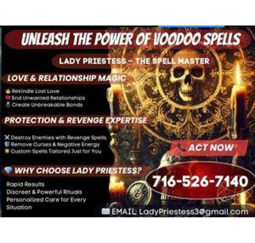 DO YOU WANT YOUR EX BACK?