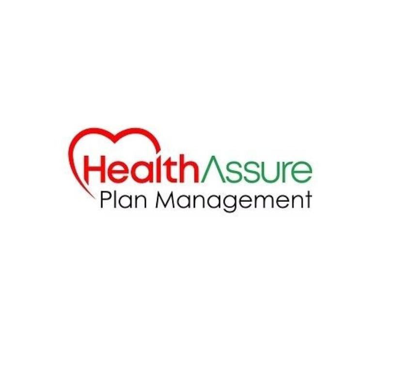 Health Assure Plan Management