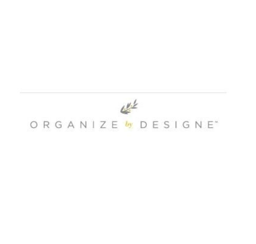Organize by Designe, LLC