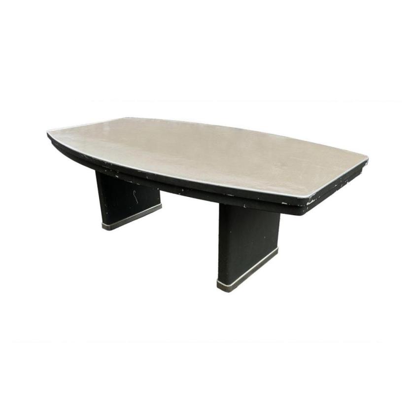 Vintage Second Hand Design Furniture