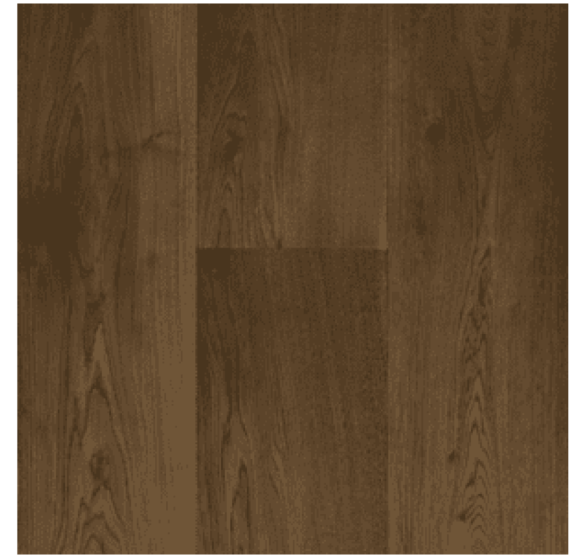 Dark Wood Floors Natural Beauty By Floorco