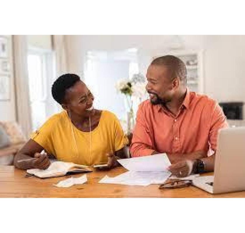 Why Are Short Term Loans Online Beneficial to the Poor?