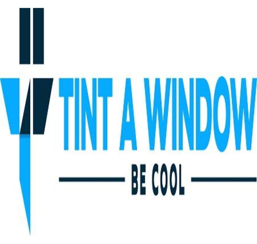 Auto Window Tinting Near Me | Car Window Tinting | Tint a Window 
