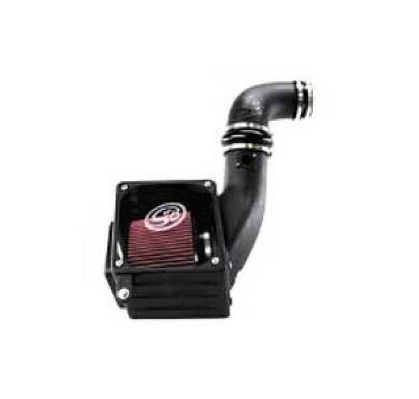 Premium Vintage Truck Parts – Authentic Restorations from Carolina Classic Trucks