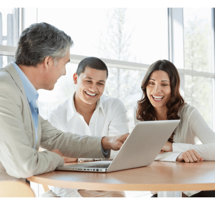 Immigration Consultant in Tarneit | Ubhi Immigration 