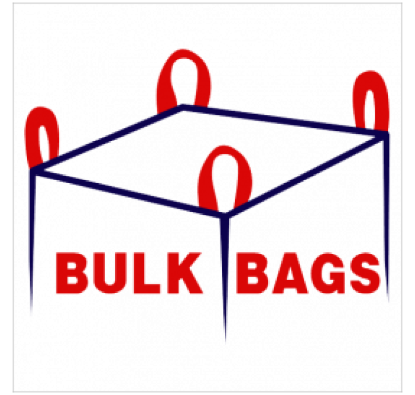 Affordable Industrial Bulk Bag Suppliers in Your Area