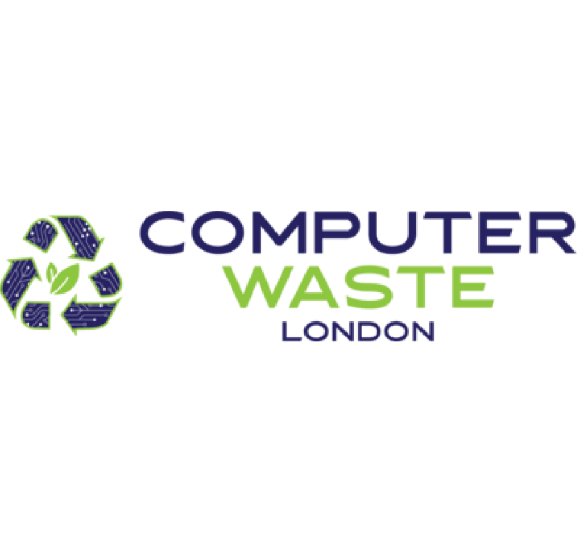 Computer Recycling Nottingham - Computer Waste London