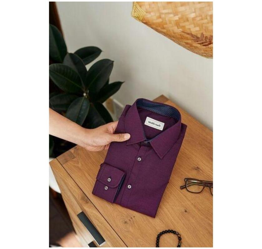Premium quality shirts available 