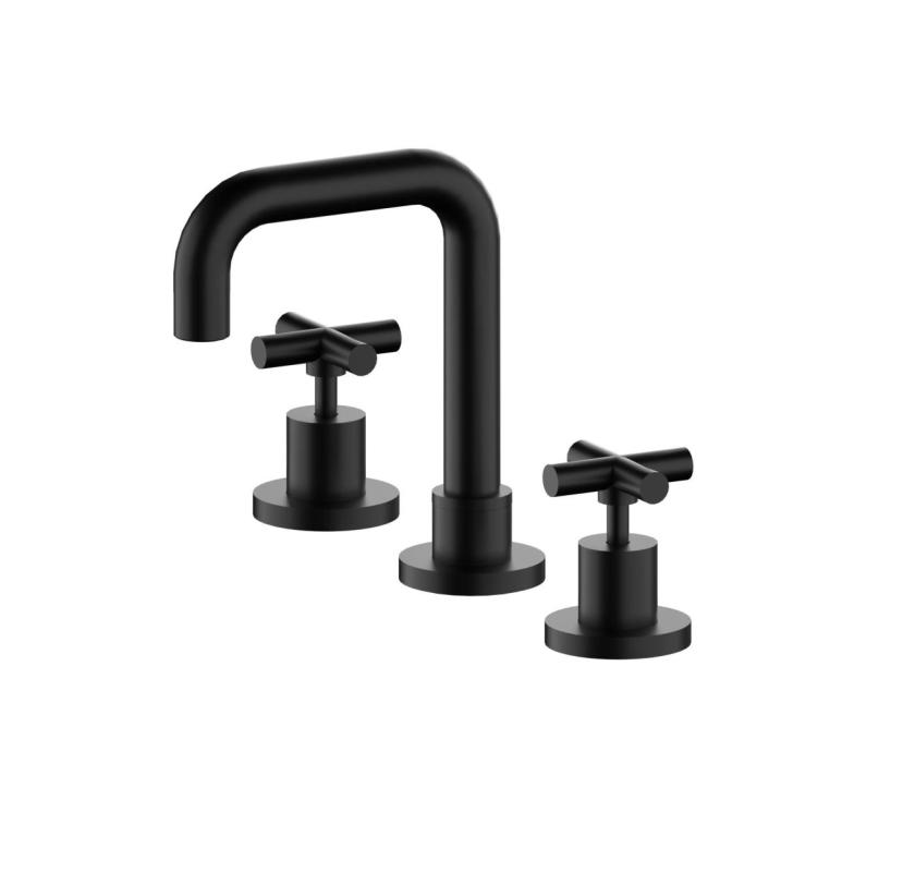 The Best Place to Shop Bathroom Products Online