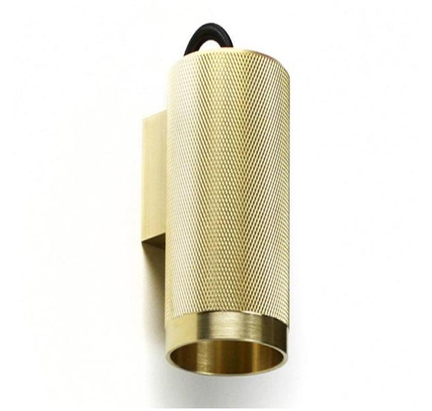 Metal Lighting