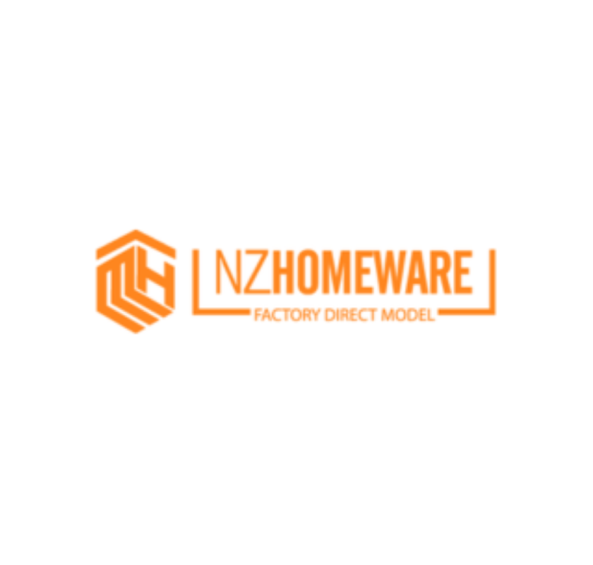 Bidet Toilets at NZHomeware – Clean & Comfortable