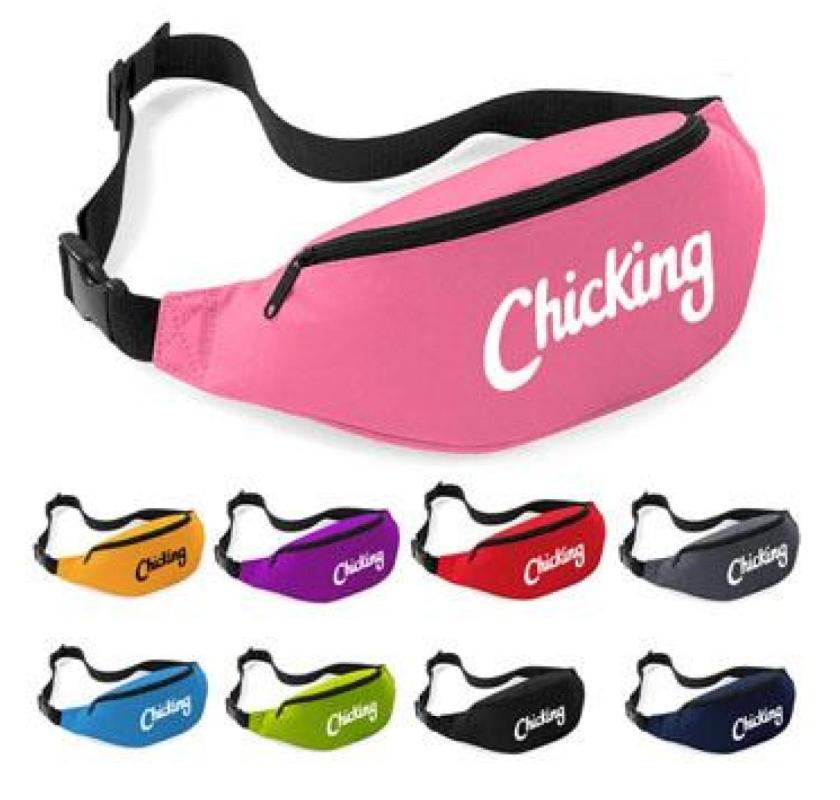 Top Choice for Trending Promotional Items from PapaChina 