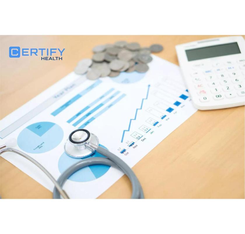 Behavioral Health RCM Tool Selection: A Complete 7-Step Guide