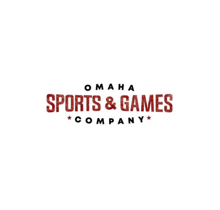 Sports Viewing Party Omaha – Watch BIG, Play BIG!