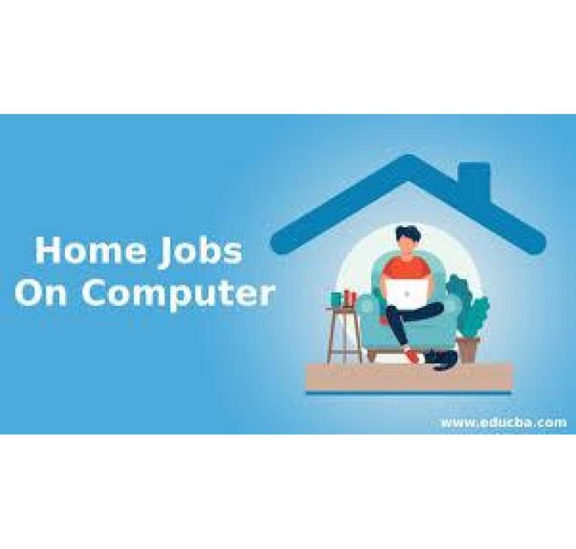 Home based Job work,form filling work call 7708244092. 
