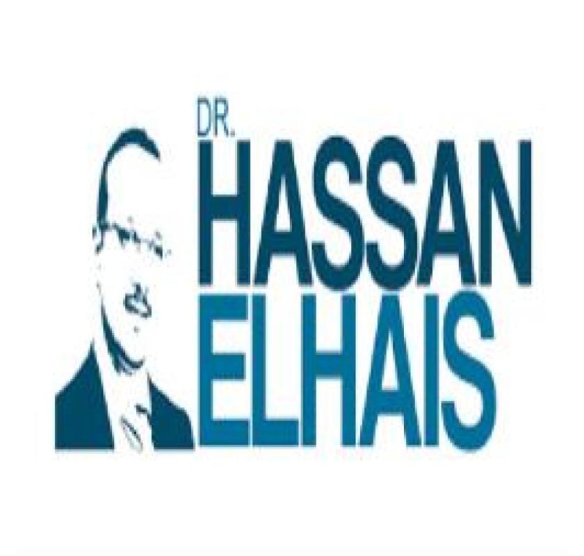 Expert Corporate Lawyers in Dubai for Seamless Company Incorporation