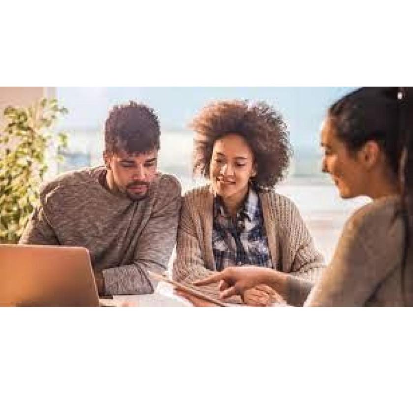 A Single Source for Same Day Payday Loans for People with Bad Credit