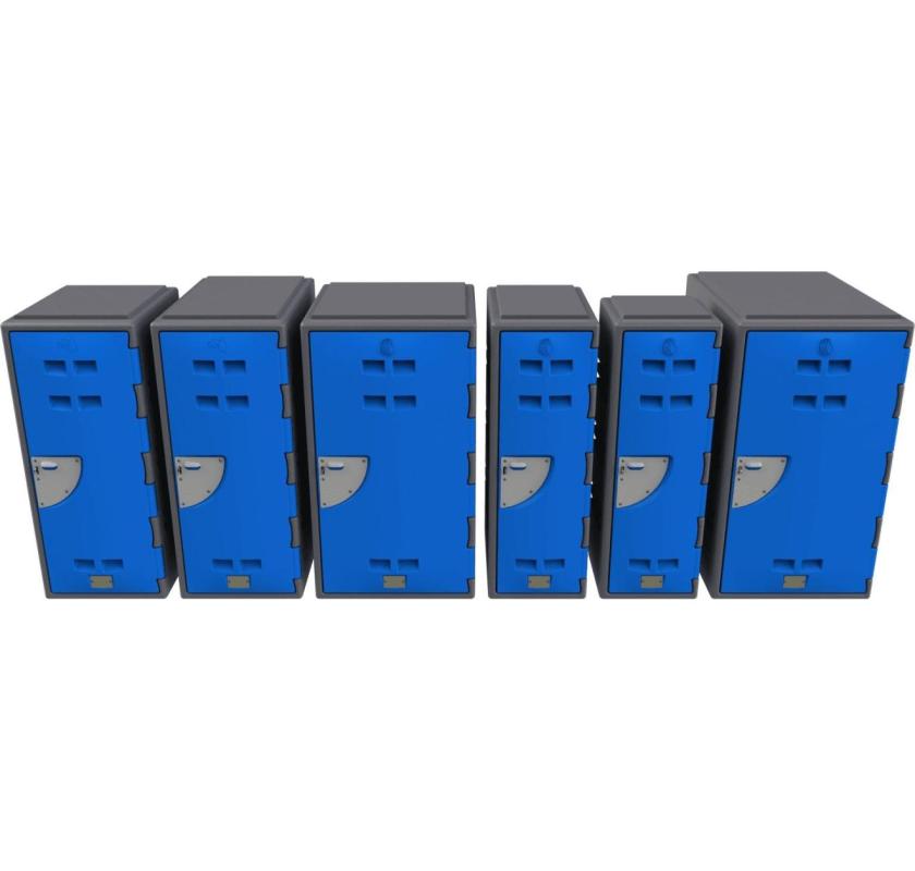 Find the Perfect Locker for Sale in Australia with Customisable Options
