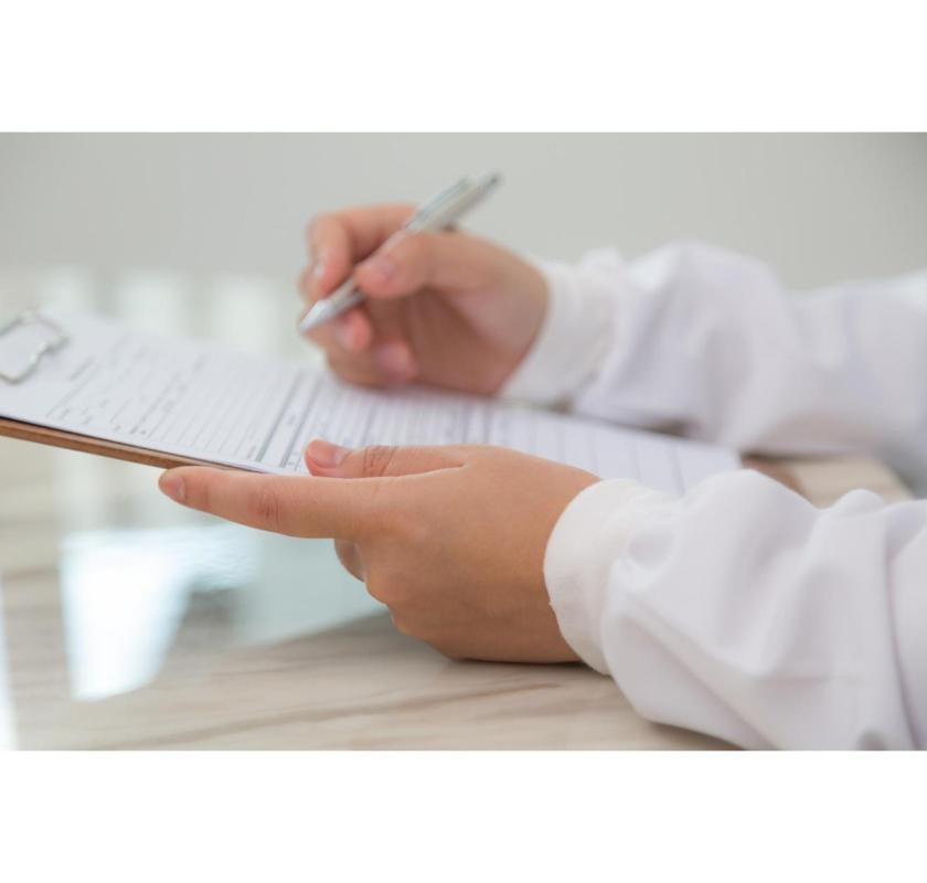 Trusted DHA Licensing Agent in Dubai – Doctor Expat