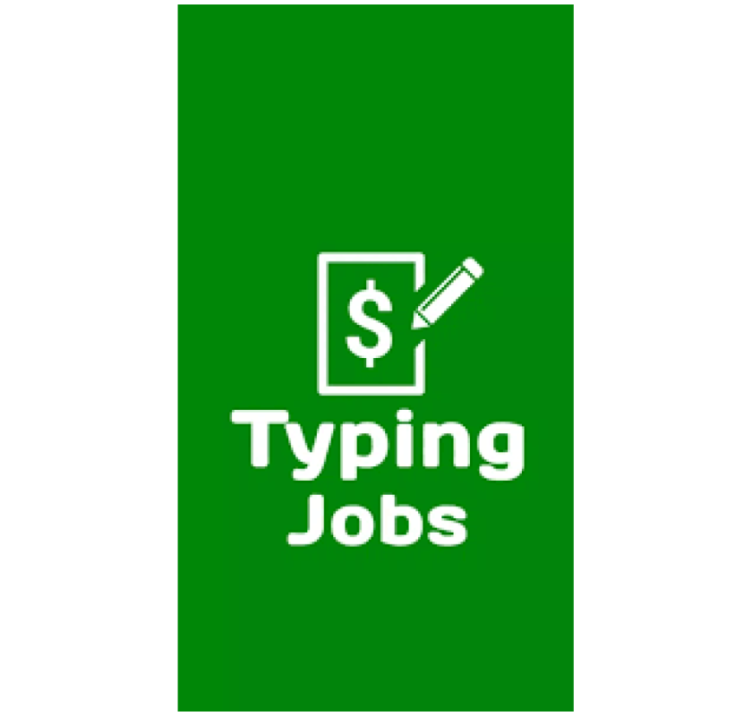 Easy US Medical Form Filling projects available call us 7708244092