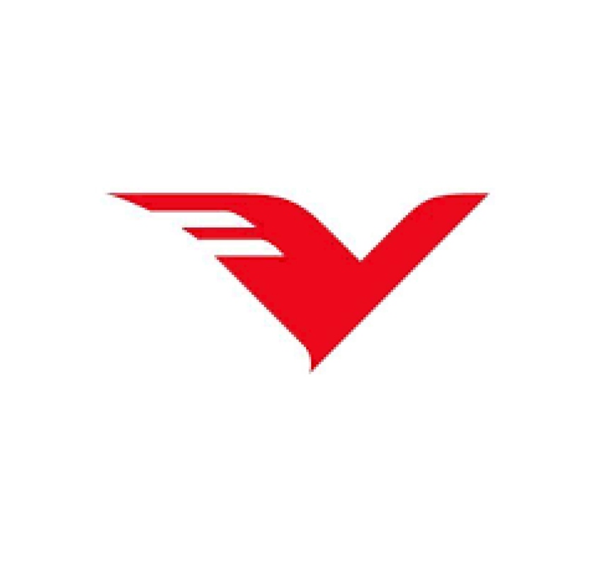 NATS Apprenticeship Program | Industry Training & Career Growth