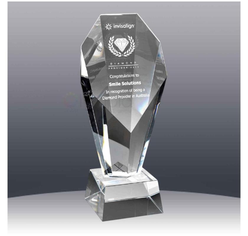 Corporate Awards by Olympia Trophies Corporate – Premium Recognition Solutions