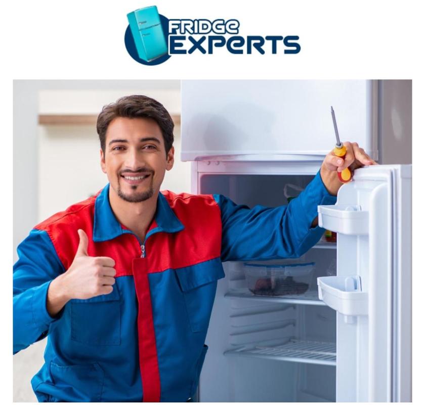 Expert Coolroom Repairs Sydney – Fridge Experts You Can Trust