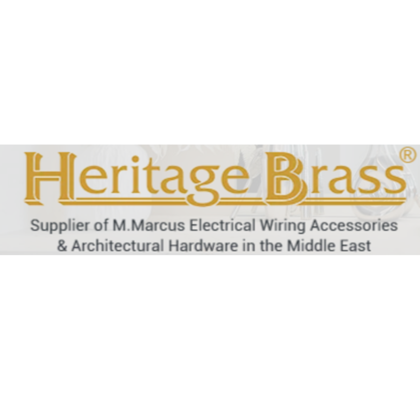 Light Socket Crafted for Elegance and Reliability - Heritage Brass 