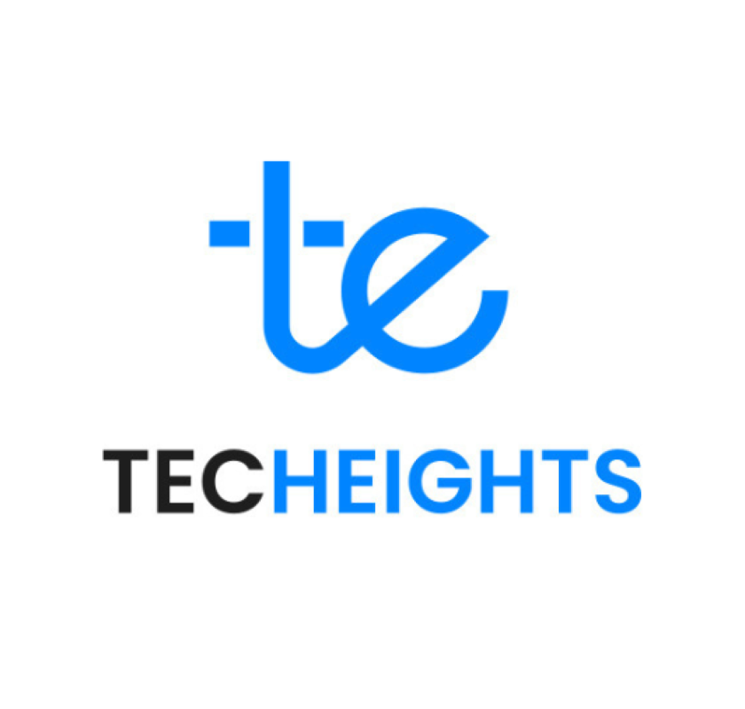 Zoho Consulting Services in the USA – Techeights