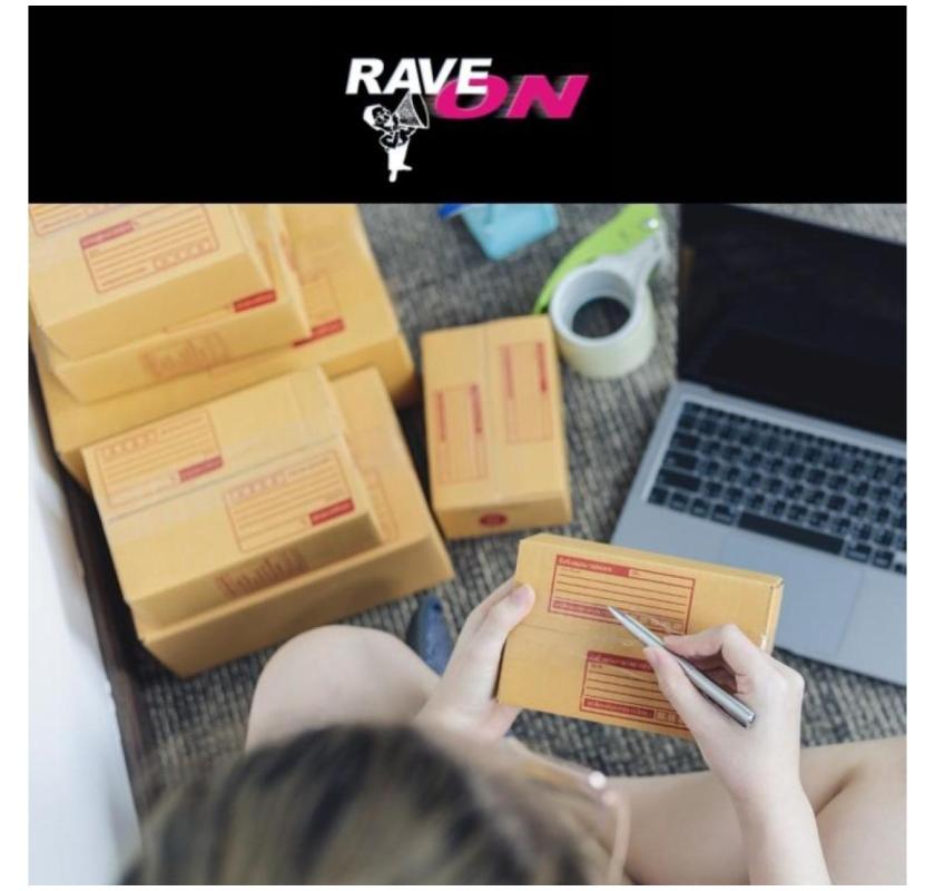 Stand Out at Every Event with Premium Tradeshow Promotional Products in Australia