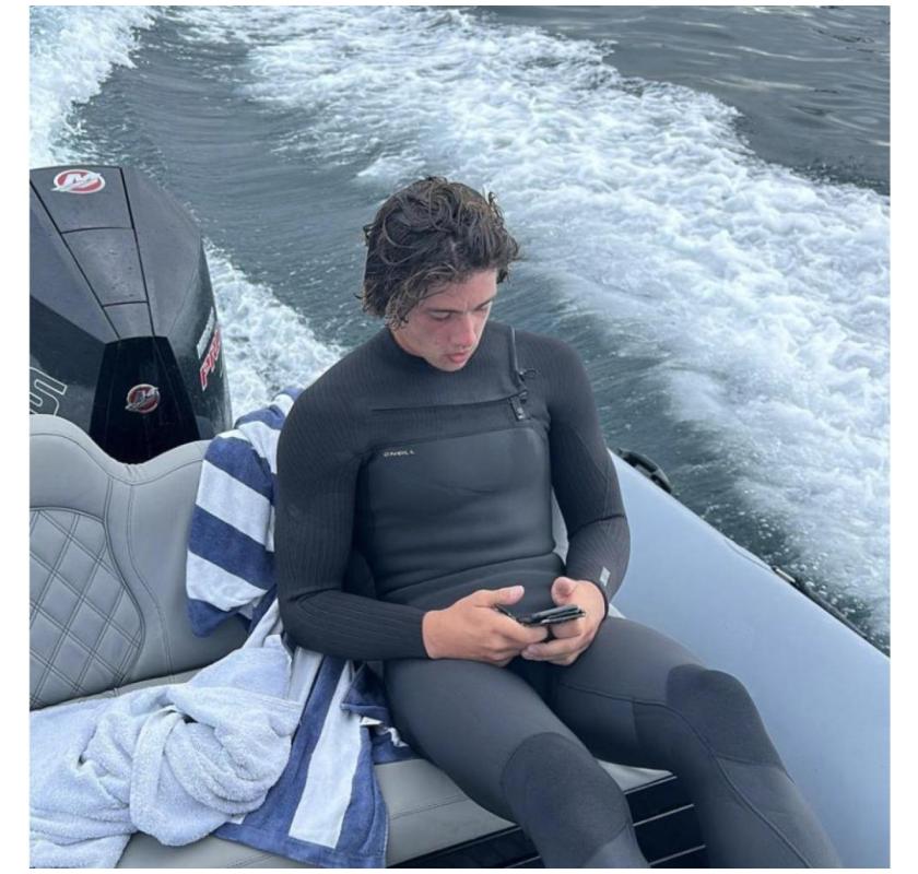 Get Your Powerboat License With Expert Training