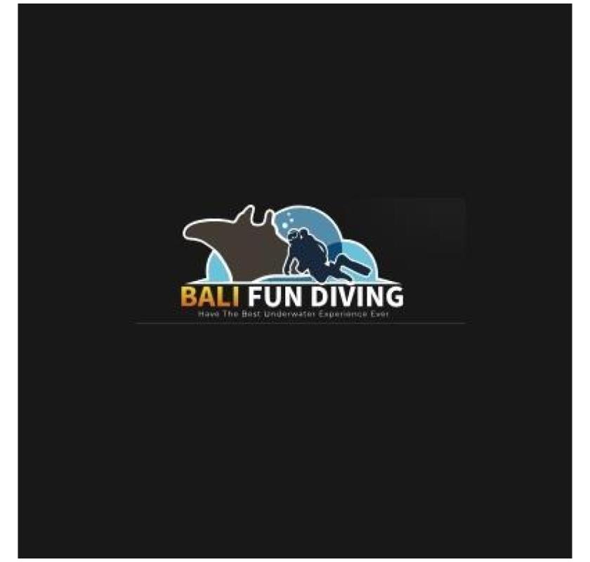 BALI FUN DIVING