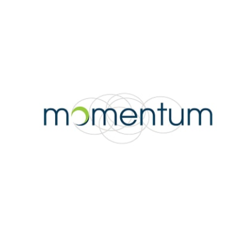 Momentum College Counseling