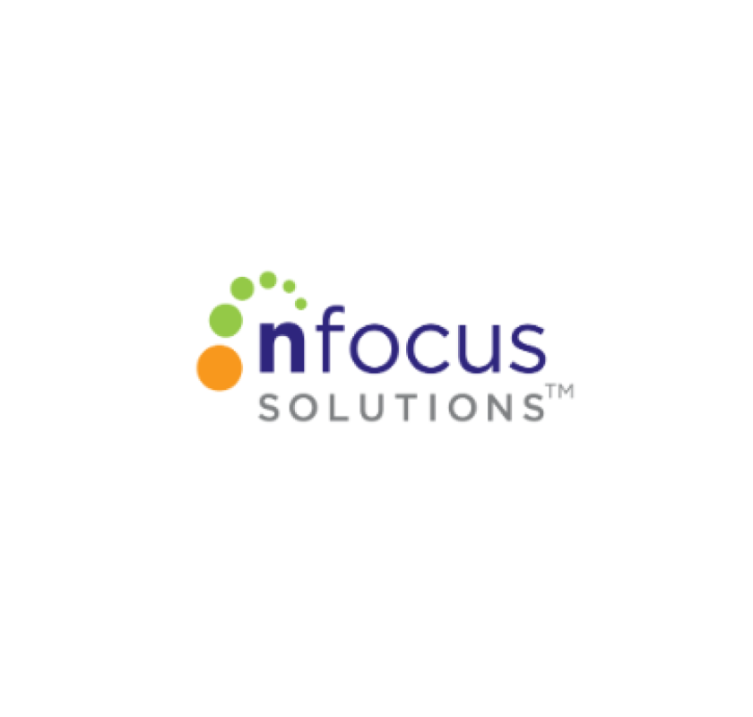 nFocus Solutions